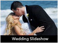 Wedding Slideshow